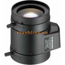 Ống kính Lens Wisenet Samsung SLA-550DV/